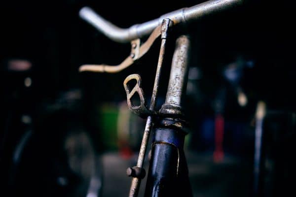 BRENNABOR Industriemuseum Brandenburg