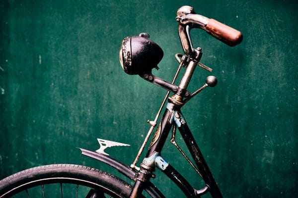 BRENNABOR Industriemuseum Brandenburg