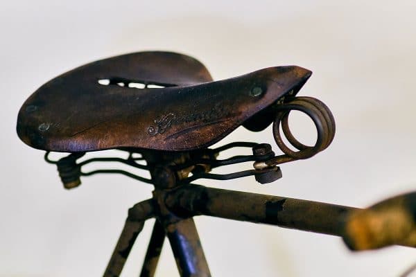 BRENNABOR Industriemuseum Brandenburg