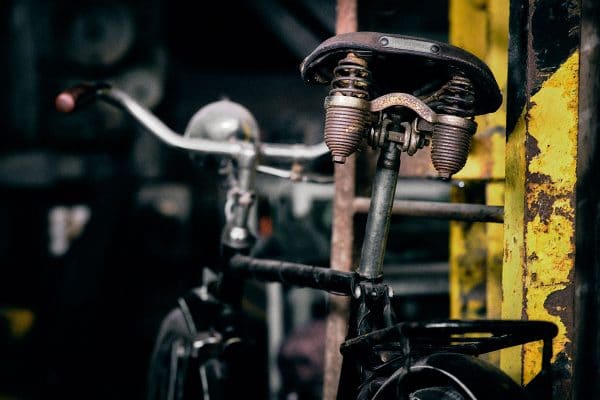 BRENNABOR Industriemuseum Brandenburg